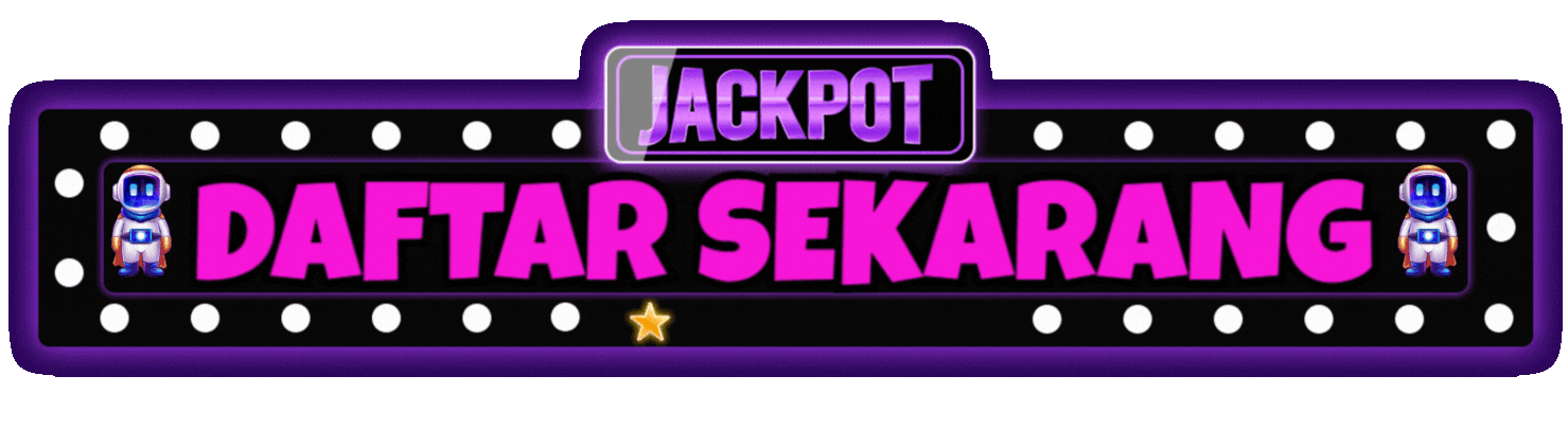situs slot