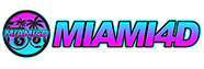 Miami4d